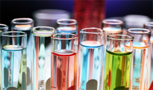 ALDEHYDES