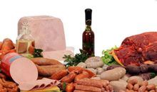 PRESERVATIVES