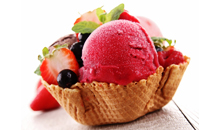 FOOD CHEMICAL PRODUCTS