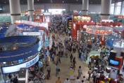 CANTON FAIR